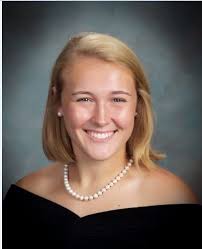 GRADUATION 2018: SWEET WATER HIGH SCHOOL