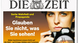 Stadtentwicklung: Freibad Museumsinsel