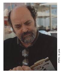 Divulgando Banda Desenhada: Visão, revista de Banda Desenhada Portuguesa  (VIII)