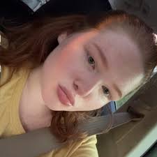 Why is it hard for people to return shopping carts at Walmart?