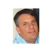 Joseph Misuraca's Instagram, Twitter & Facebook