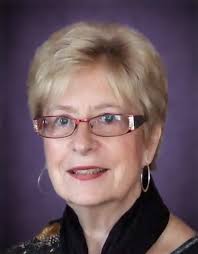 Patricia Payne Obituary (2024)