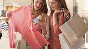 Ein jugendsparkonto der migros bank ist für sie oder ihr kind bis zum 18. Jugendkonto Taschengeld Sparen Famigros