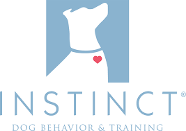 Instinct dog behavior training llc reviews pet training at 181. Professional Dog Training Behavior Therapy Instinct Dog Behavior Training