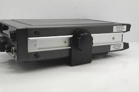 Image result for FDK Multi-7