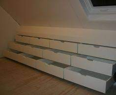 Arredo Per Mansarde Illuminazione Mansarda Bagno Attico Arredamento