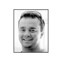 Matthew Kurowski Obituary