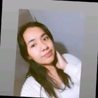 30+ "Eunice Ponce" profiles