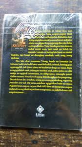 Terima kasih telah berkunjung ke blog temukan contoh 2019. Kumpulan Carpon Sunda Cerita Pendek Sunda Penerbit Kiblat Murah Meriah Shopee Indonesia