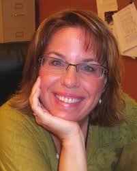 Joy In The Small Things”