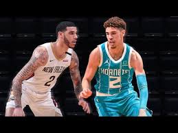 Nba full game replays nba playoff hd nba finals 2020 nba full match. Hornet At Pelicans Full Game Highlights Jan 9 2021 Ball Bros Match Up Youtube