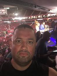 Event Feedback: UFC Fight Night: Covington vs. Lawler