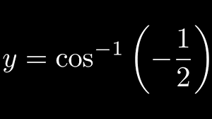 Pin On Math Videos
