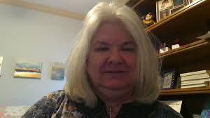 What a difference 7 weeks in Texas has made in my life! I have a full-time  teaching job I enjoy. I have an offer from a publisher