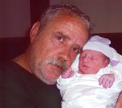 Obituary information for Charles "Chuck" Stotts