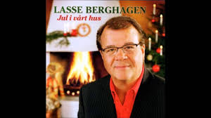 Lars lasse nils berghagen (born 13 may 1945) is a swedish singer, songwriter and actor. Ser Du Stjarnan I Det Bla Lars Berghagen Lyrics Song Meanings Videos Full Albums Bios