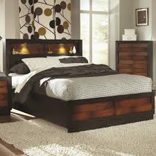 Maybe you would like to learn more about one of these? Rolwing Queen Bed With Headboard Storage Quality Furniture At Affordable Prices In Philadelphia Main Line Pa