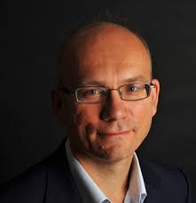 SYSTEMATIC STRATEGIES