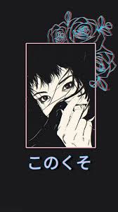 Just download the trippy wallpapers shared in the post and use it as your. Iphone Wallpaper Dark Psychedelic Aesthetic