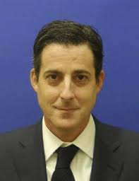 Reduction in coronary artery bypass grafting surgery mortality and  morbidity during a 3-year multicenter quality improvement pro