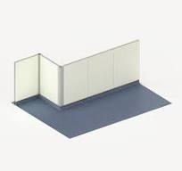 HPL Sandwich Panel Design,HPL Sandwich Panel Manufacturers