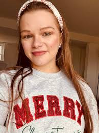 Asher Ena clothing logo tees available