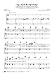 Pin Von Reinette Du Rand Auf Peppi Noten Gitarre Lieder Ukulele Lieder