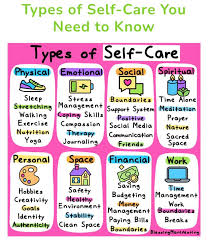 This one is by far my favourite. Rainbow Care Psychology Facebook