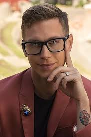 John Romanski: Movies, TV, and Bio