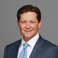 Benedict Jackson Email & Phone Number