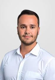 Darts WM heute: Raymond van Barneveld