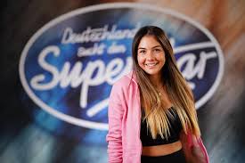 Die diesjährige staffel von deutschland sucht den. Dsds Recall Katharina Bricht Sich Das Bein So Lauft S In Der Show Express De