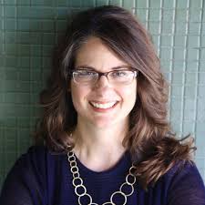 Michelle Bodwell, LMFT, ATR