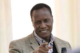 Retain Kaimenyi in Cabinet, lobbies tell Uhuru Kenyatta