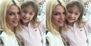 Check spelling or type a new query. ÙØ§Ø²Øª Ø¨Ù„Ù‚Ø¨ Ù…Ù„ÙƒØ© Ø¬Ù…Ø§Ù„ Ù„Ø¨Ù†Ø§Ù† Ù…Ù†Ø° 20 Ø¹Ø§Ù…Ø§ Ø´Ø§Ù‡Ø¯ÙˆØ§ ÙƒÙŠÙ ÙƒØ§Ù†Øª Ø³Ø§Ù†Ø¯Ø±Ø§ Ø±Ø²Ù‚