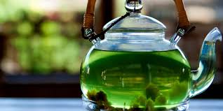 Image result for green tea
