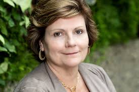 You're looking at some of Delhi's finest alumni and staff