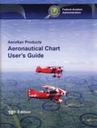 This chart user's guide is an introduction to the federal aviation administration's (faa) aeronautical charts and publications. Faa Aeronautical Chart User S Guide Buy Faa Aeronautical Chart User S Guide By Federal Aviation Administration At Low Price In India Flipkart Com