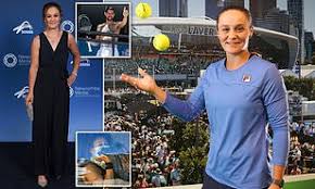 Get all latest news about adelaide finniss, breaking headlines and top stories, photos & video in real time. H9avfp Mpwxpcm