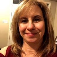 8 "Nancy Noce" profiles