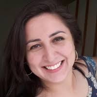 100+ "Amaral Correia" profiles