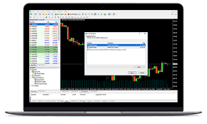 Don't trade with money you can't afford to lose. Forex Demo Trading Account