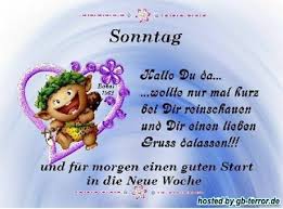 Whatsapp Bilder Gb Pics Und Gb Bilder Fur Jappy Facebook