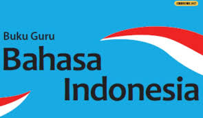 Buku kelas 11 sma kurikulum 2013 edisi revisi terbaru buku tersebut dibagikan secara gratis atau juga dapat men download secara online langsung pada web kemdikbudnamun sebelum adanya buku kurikulum 2013 doc buku guru kelas 11 bahasa indonesia raldy fadjar academia edu. Buku Guru Bahasa Indonesia Sma Kelas 11 For Android Apk Download