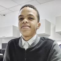 30+ "Gerard Lara" profiles