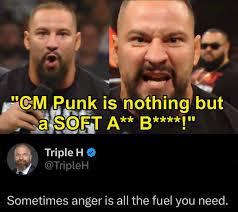 Might as well watch broke back mountain 🙄🙄