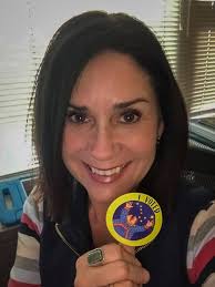 Alaska Speech-Language-Hearing recognizes three in the KPBSD