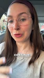 Amanda Schunk's Instagram, Twitter & Facebook