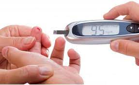 Self monitoring is the use of regular blood testing to understand one's diabetes control and inform changes to improve one's control or wider regime. What Are The Steps Of Self Monitoring Of Blood Glucose Smbg Dr Nikhil Prabhu S Blog Diabetes Care