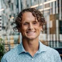 100+ "A Berry" profiles